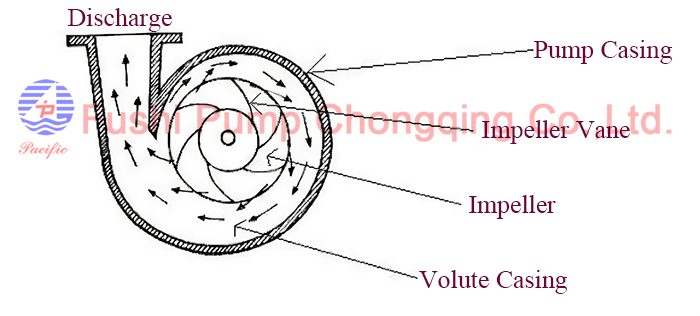 304 Stainless Steel Marine Pump Casing2.jpg